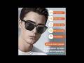 Xiaomi Smart Sunglasses Glasses, Bluetooth Call Headphones, HIFI Blue Light Waterproof Anti-UV