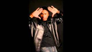 Me Levantaste - Trixid Nova