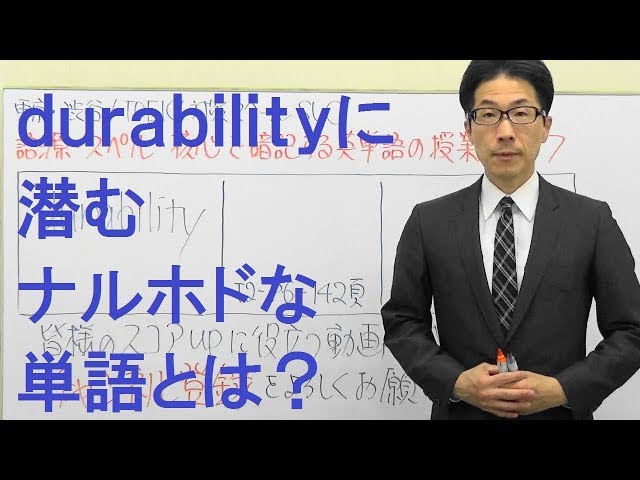 sddefault.jpg