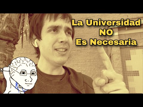 Descubre lo que Necesitas Estudiar para Convertirte en Programador