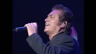 Engelbert Humperdinck - The Way It Used To Be - Live Resimi