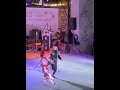 georgian dance #dance #caucasus #art