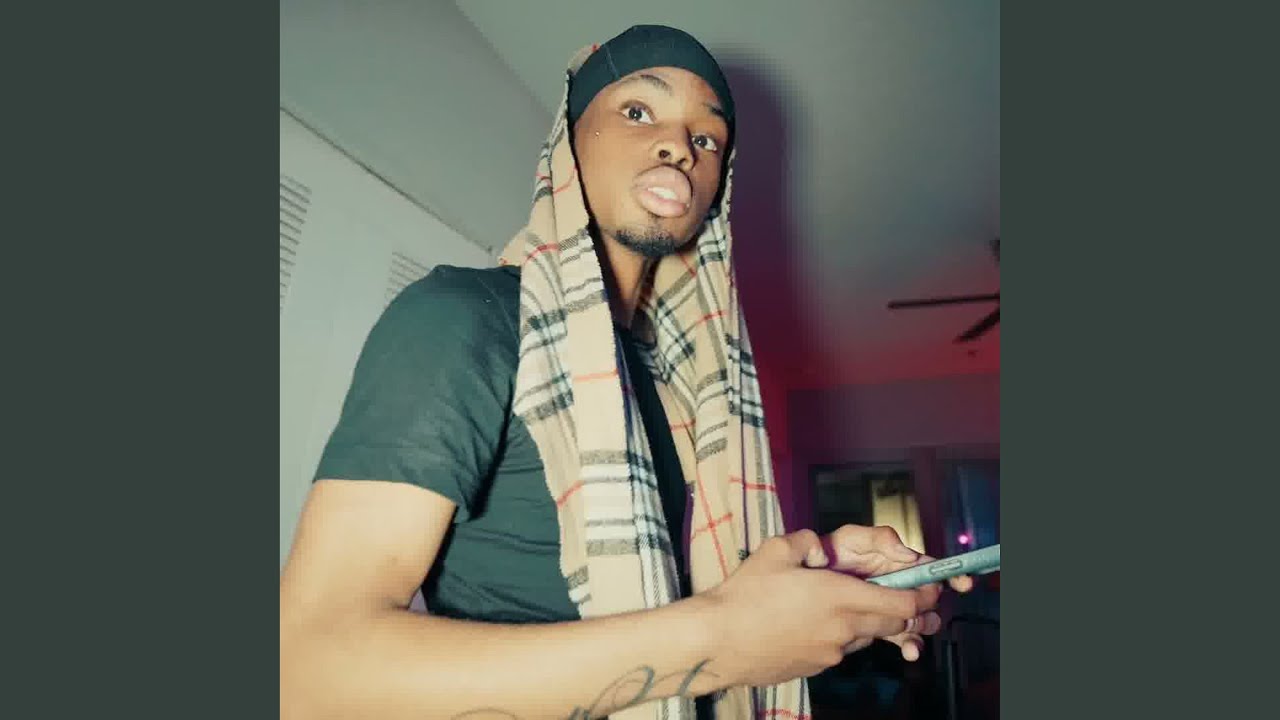 Watch Fasho on YouTube Watch Fasho on YouTube
