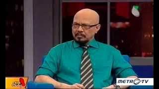 Download lagu [Full] Kick Andy 24 April 2015 - Perempuan Pejuang