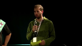 DevOpsDays Portland Live Stream
