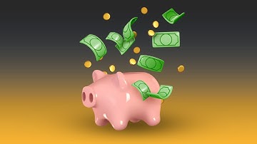 BITmarkets Tutorial | How To Deposit Fiat? 💵