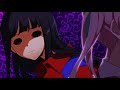 ナナシス見所: ネロ対コニー [ 英語字幕]