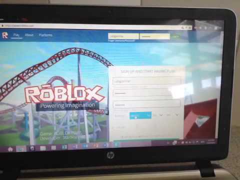 codes for roblox pictures stargazer youtube