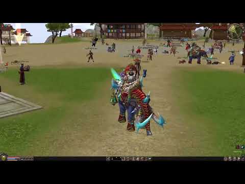 ماتين2 الرسمي الطريق نحو القمة تفتيح حسابات 2