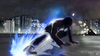 The GOAT is back...? (Akiyama Is Literally Me 7 | SPOILERS)
