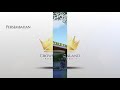 Video untuk royal cihanjuang ahmad land video