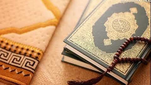 ‏‎سورة النساء ( الآيات من 1 إلى 23 ) الشيخ محمود الحصري