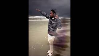Izmoblack-I cant ft. Shotfire