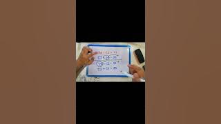 KELIRU - Kotak kosong