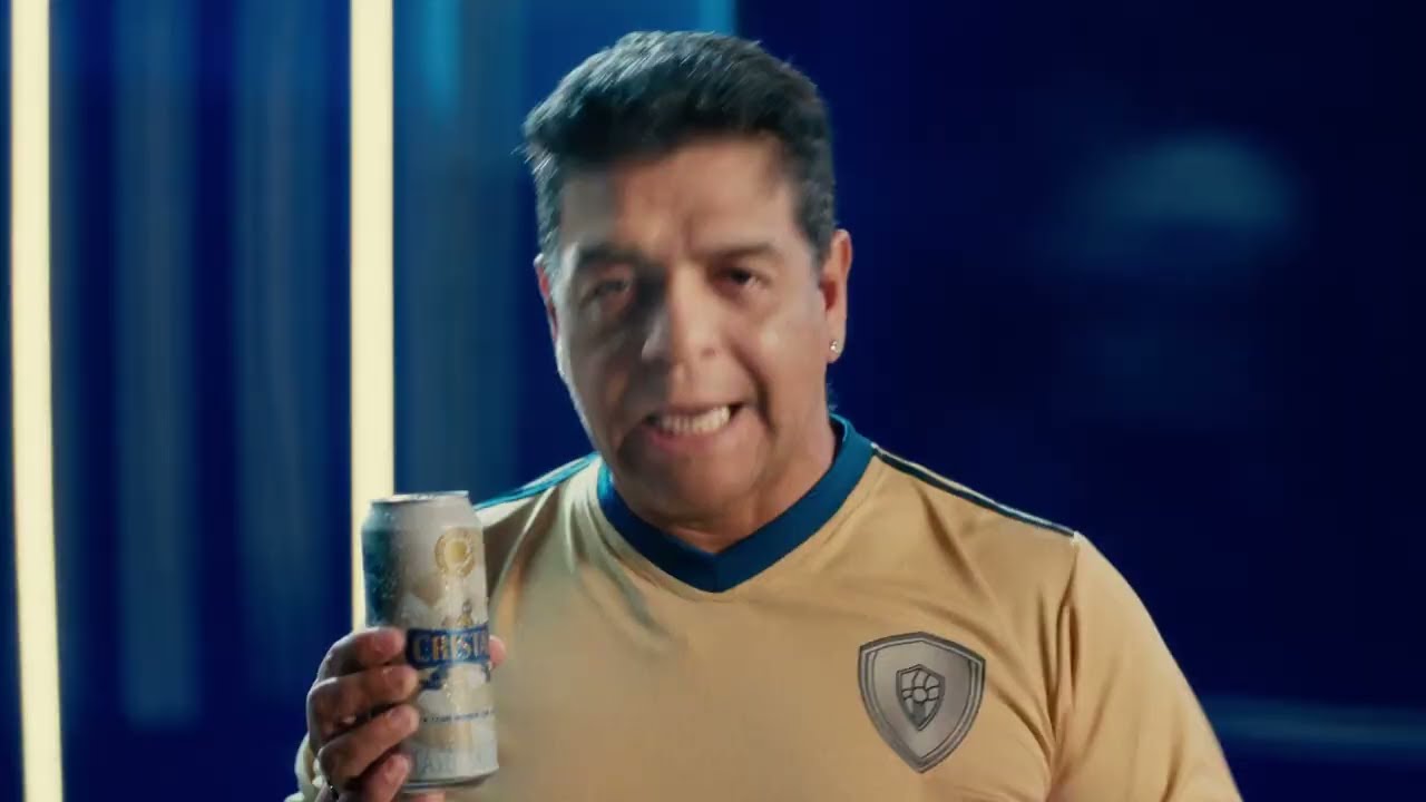 CRISTAL