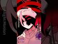 Lavender Town meme #regretevator #roblox #edit