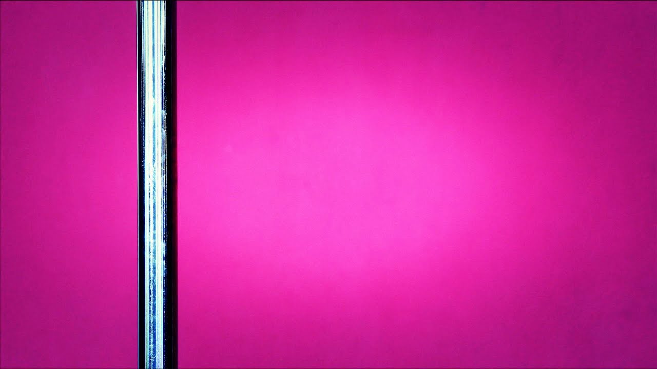 How to Pick the Proper Pole Pole Dancing YouTube