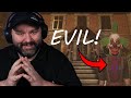 They Made it More Terrifying and Evil | Ghost Exorcism Inc | NEW UPDATE