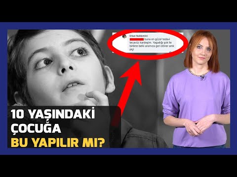 Atakan Kayalar Aslında Kim?