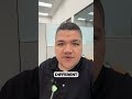 Stop letting AI review its own code (Claude secret #2)