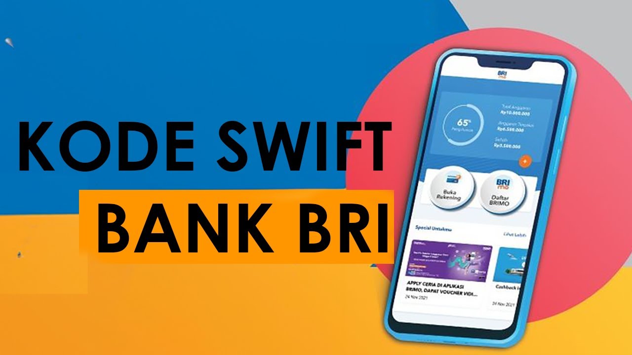 Vivid Bank Rakyat Indonesia Swift Code Moment Photography Vivid Bank Rakyat Indonesia Swift Code Moment Photography