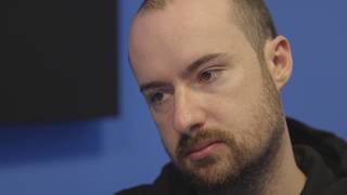 To Waow Or Not To Waow?