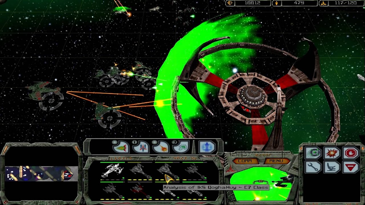 Star Armada on Steam