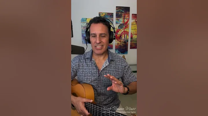 E239: Activating The Prosperity String