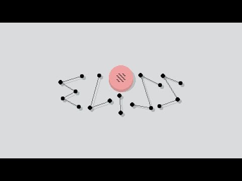 Video till Nytt på App Store idag: Eliss Infinity