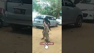 Download Lagu Bushman Prank: reaksi kaget || startled reaction #shorts #funny MP3 Download Lagu Bushman Prank: reaksi kaget || startled reaction #shorts #funny MP3