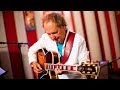 Lee ritenour  dave grusin  knkx studio session