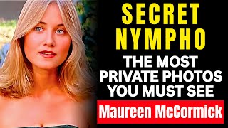 Celebrity Maureen McCormick Most PRIVATE Photos You MUST See & Untold Stories Net Worth