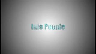 Info People