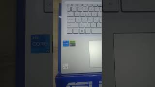 Vivobook 16X I5 12 Gen 16 Gb Ram 512Gb SSD 4GB Graphics Rtx2050