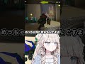 【OW2】今日で所属事務所が解散するのでTwitchで解散記念カウントダウンやります #オーバーウォッチ2 #ow女子