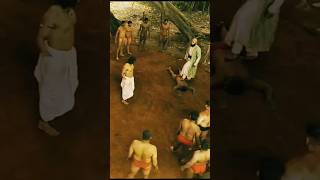 हबररव सरसनपत हबररव महत सवरजय