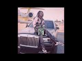 FREE | Yatta Bandz x Polo G Type Beat "Better Things" | Melodic