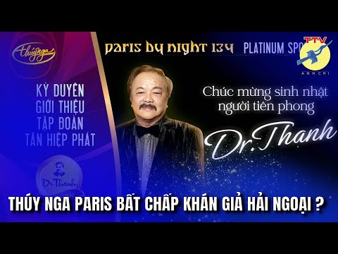 Video: Con đường thành danh đầy chông gai của Tiến sĩ Kupitman từ bộ phim truyền hình 