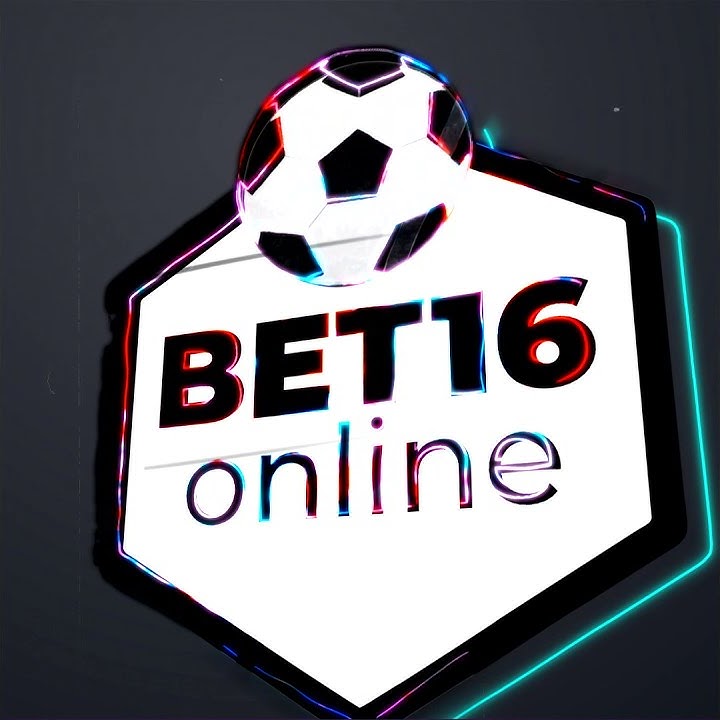 Esportiva bet