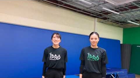 ippo予告動画12月1週目体操   SD 480p