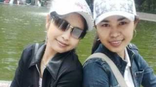 wali band sahabat kucinta