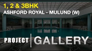 1, 3 & 4BED Homes at Ashford Royal Mulund West | Ashford Royal Gallery