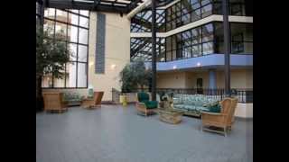 Phoenix VII Condominium Unit 1402 Orange Beach FOR SALE