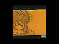 【SOLD】"BRAIN" - J-MEMO x POP ROCK x SHO-SENSEI x MELODIC GUITAR TYPE BEAT (No.1950) フリートラック