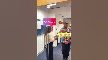 Connecto IN Matlb Tension OUT | Happiness | Connecto App