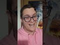 ANNUNCIO IMPORTANTE