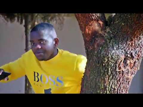 Zodumo ft inkosi yamagcokama   i arbiter