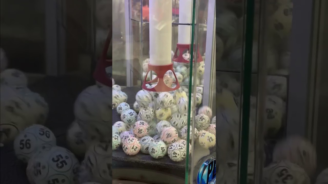 Join Us For a Night of Bingo | Kickapoo Lucky Eagle Casino | Eagle Pass, TX