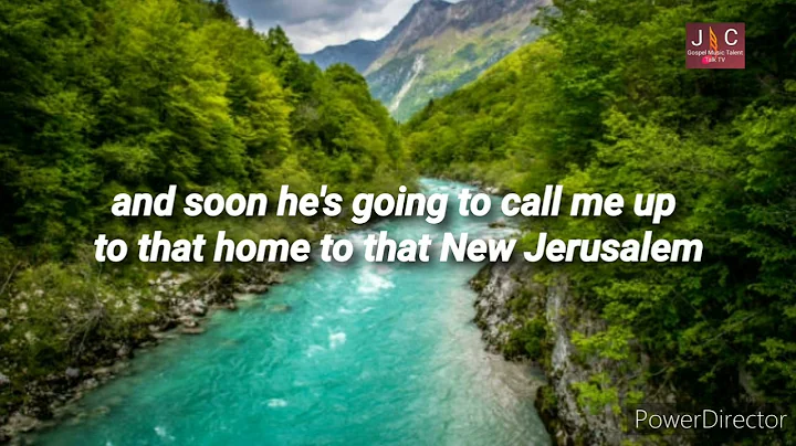 God Took Away My Yesterdays -  KARAOKE Version - Jeho Salazar ( Accomp,Keyboard Version)