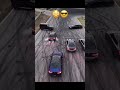Best Car aura +999